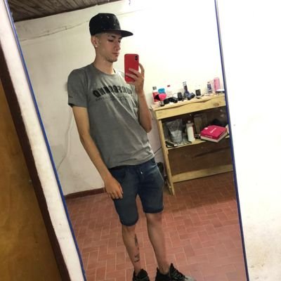 _MarianoLeonel_'s profile picture. 04/06/2021 COLON CAMPEÓN DEL FUTBOL ARGENTINO ❤️⭐️🖤