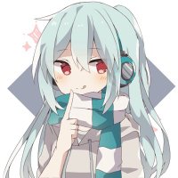 キャサリンママ【Catherinemama】【玖音】🌽 (@catherine_kuon) 's Twitter Profile