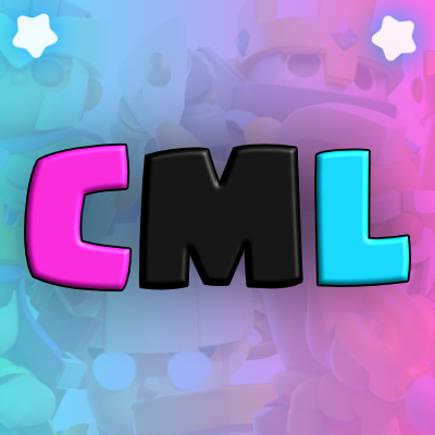 Competitive @ClashMini League! Looking for Competitive Players, Casters, & Sponsors  Announcement SOON!