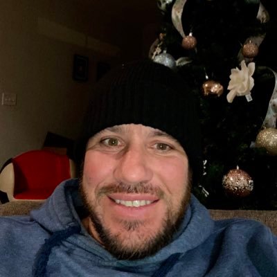 wvuamp's profile picture. 