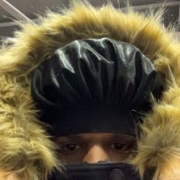 Spam (@bklynmadelu) 's Twitter Profile Photo Spam (@bklynmadelu) 's Twitter Profile Photo