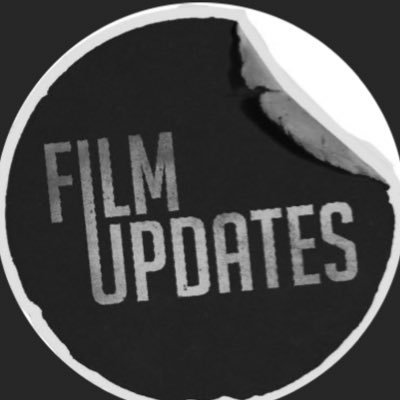 Film Updates