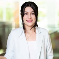 Pegah sarkoohi (@pegahsarkoohi) 's Twitter Profile Photo Pegah sarkoohi (@pegahsarkoohi) 's Twitter Profile Photo