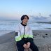 Hiroya Ishige | MediaAid COO (@hiroya_mediaaid) Twitter profile photo Hiroya Ishige | MediaAid COO (@hiroya_mediaaid) Twitter profile photo