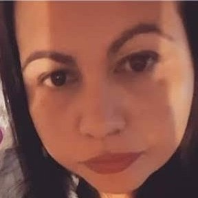 ReneeMi72824138's profile picture. First Nations 🖤💛❤
Wemba Wemba + Ngadonjii