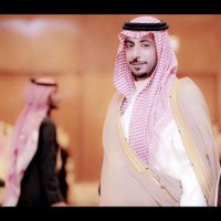 بندر بن فيصل آل سعود (@binfaisal_1) Twitter profile photo