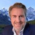 Chris Campbell (@elitebraincoach) Twitter profile photo Chris Campbell (@elitebraincoach) Twitter profile photo