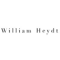 William Heydt(@william_heydt) 's Twitter Profile Photo