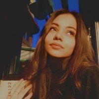 Merve (@merve_opakk) Twitter profile photo