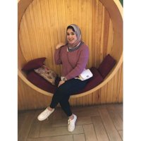 Donia Ashraf π (@donia_ashraf25) 's Twitter Profile