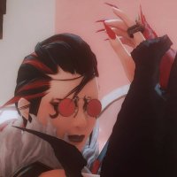 Saddest WoL in the whole entire universe (6.3) (@autumntide3) 's Twitter Profile