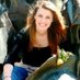 Alessandra Verardi (@alessan65518062) Twitter profile photo Alessandra Verardi (@alessan65518062) Twitter profile photo