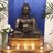 BuddhistCentre (@nbc_buddhist) 's Twitter Profile Photo