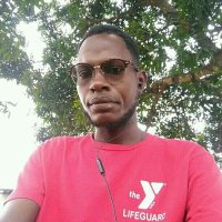Cliff Ndeko CN(@Kulungu01ndeko) 's Twitter Profileg