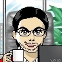Art M Colunga (@artmcolunga) 's Twitter Profile