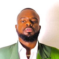 SiR Vantè 🪐 (@gatsbyjames_) 's Twitter Profile Photo SiR Vantè 🪐 (@gatsbyjames_) 's Twitter Profile Photo