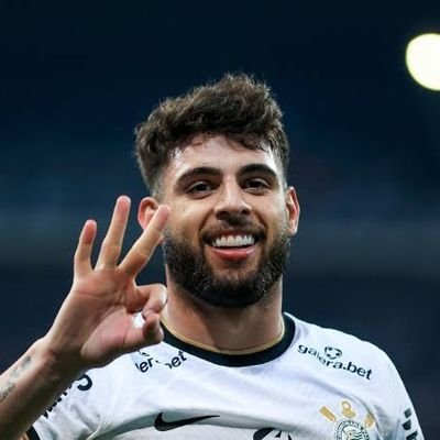 padovani_alix's profile picture. 