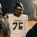Jamon Pittman (@jamonpittman2) Twitter profile photo Jamon Pittman (@jamonpittman2) Twitter profile photo