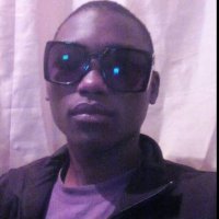 PatomG (@patrick44947799) 's Twitter Profile