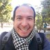 Beto Castillo (@rovercastillo) Twitter profile photo Beto Castillo (@rovercastillo) Twitter profile photo
