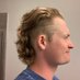 Jbird (@jbirdslife) Twitter profile photo Jbird (@jbirdslife) Twitter profile photo