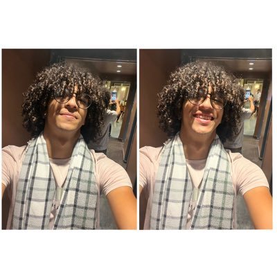 YassaKaram's profile picture. New acc 🥰
Never forget M'R🕊️🤍