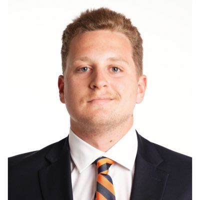 Director of Analytics & Assistant of PD @AuburnBaseball | Maven Lab Intern | Matt Olson STAN Account | Co-Creator : RAKE+ | RTS Inc.