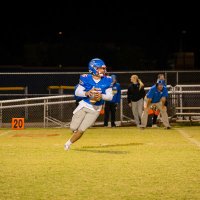 Garret Wilson (@garret_wilson15) 's Twitter Profile Photo Garret Wilson (@garret_wilson15) 's Twitter Profile Photo