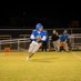 Garret Wilson (@garret_wilson15) Twitter profile photo Garret Wilson (@garret_wilson15) Twitter profile photo
