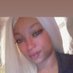 fly high Simone 🌸🙏 (@checkmy_creds) Twitter profile photo fly high Simone 🌸🙏 (@checkmy_creds) Twitter profile photo