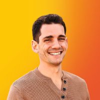 Michael Pizzino (@pizzinomichael) 's Twitter Profile