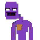 PurpleGuyTaken Profile Picture