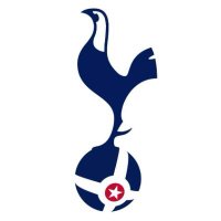 Indy Spurs (@indyspurs) 's Twitter Profile