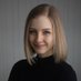 Elena G. van Stee (@elenavanstee) Twitter profile photo Elena G. van Stee (@elenavanstee) Twitter profile photo