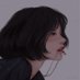 𝒜𝓃𝓃𝑒 (@btang_anne) Twitter profile photo 𝒜𝓃𝓃𝑒 (@btang_anne) Twitter profile photo