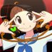 J (@jerpig2) Twitter profile photo J (@jerpig2) Twitter profile photo