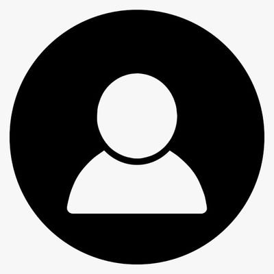 muhammadicky's profile picture. 