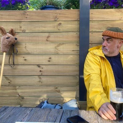 tanmorgul's profile picture. 