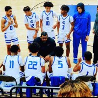 Richmond Heights Spartans Basketball(@Spartan_Hoop) 's Twitter Profile Photo