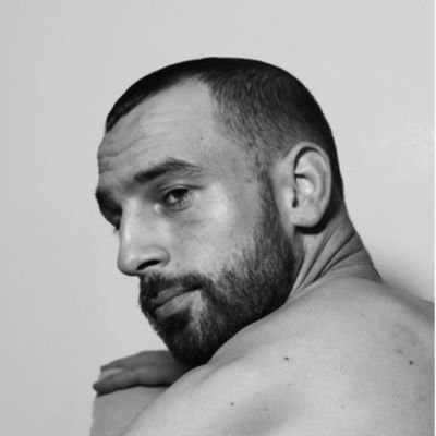 AndreaMsgParis's profile picture. Far from the classical institutes, it is a salon with an intimate atmosphere whose fragrance of oils will transport you to a state of extreme pleasure