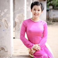 imerrdayyan8 (@imerrdayyan8) 's Twitter Profile