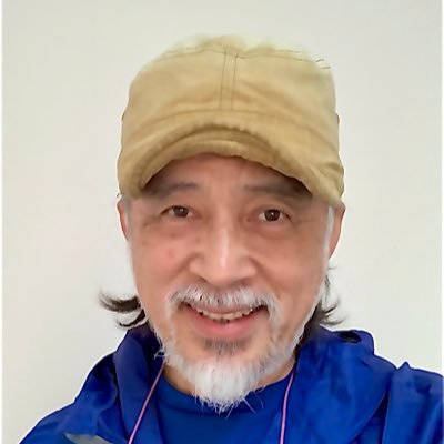 動画編集が好き、音楽が好き、コーヒーが好き、フライトジャケットが好き、デニムが好き、バイクが好き(今は乗ってませんが)自営内装業26年。動画編集で今の本業の年収を超えて本業にするのが目標です。 #動画編集 #動画編集者と繋がりたい #動画編集案件獲得