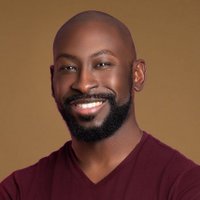 Ntuna Ekuri (@ntunaekuri) 's Twitter Profile