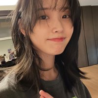 μμ΄μ μμπ (@iuarchiving) 's Twitter Profile Photo μμ΄μ μμπ (@iuarchiving) 's Twitter Profile Photo