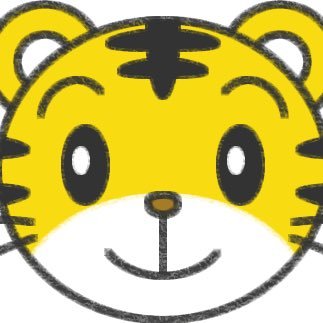 Ryosuke08281's profile picture. 中小(自称大手)メーカー10年勤務→大手メーカーへ転職。 ゆる〜く生きてます。