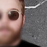 Granit2022's profile picture. در من ، تیمارستانی سر به شورش زده