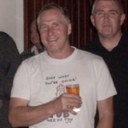 Neil Wells - @orse10 - Twitter