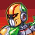 IrregularSaturn (COMMISSIONS OPEN) (@irregularsaturn) Twitter profile photo IrregularSaturn (COMMISSIONS OPEN) (@irregularsaturn) Twitter profile photo