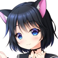 ゆき🌙❄ (@yukineko1222) 's Twitter Profile