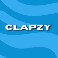 ClapzyBtw (@clapzybtw_) 's Twitter Profile
